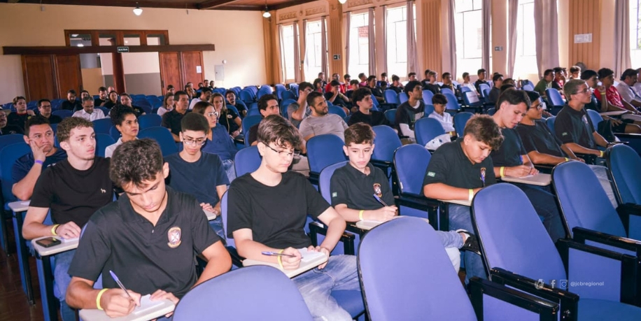 demolay_index (noticias) (1).jpg