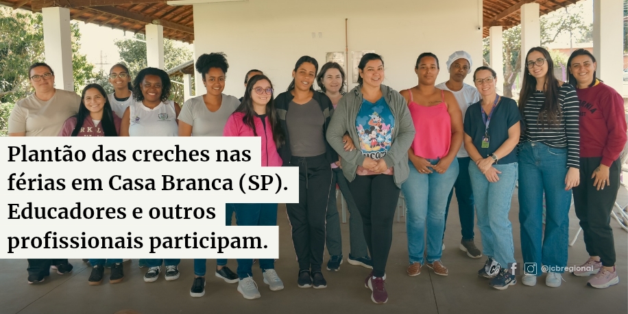 direto_redacao (jcb)_plantao_ferias (6).jpg